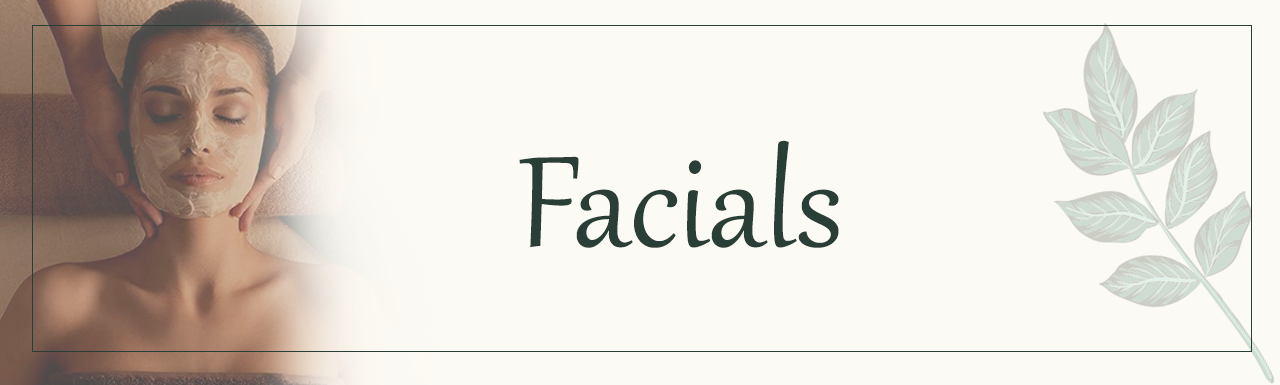 facials-img