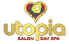 Footer Logo