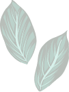 leafs symbol