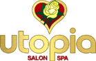 Utopia Logo