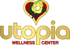 Utopia Logo