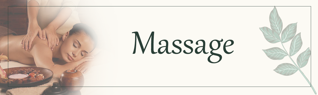 massage-new.png